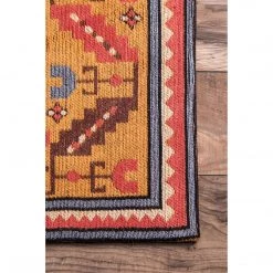 NuLOOM Small Tribal Marnie
