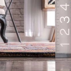 NuLOOM Small Tribal Marnie