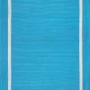 NuLOOM Indoor/Outdoor Braided Gwenyth Solid Border Area Rug New Arrivals