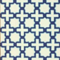 NuLOOM Contemporary Hand Hooked North