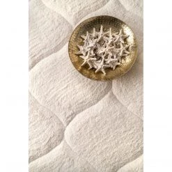 NuLOOM Shaggy Elsie Area Rug Area Rug