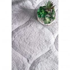 NuLOOM Shaggy Elsie Area Rug Area Rug