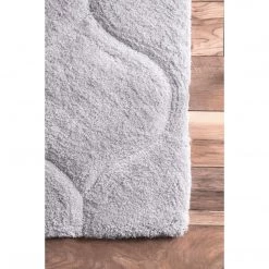 NuLOOM Shaggy Elsie Area Rug Area Rug