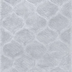 NuLOOM Shaggy Elsie Area Rug Area Rug