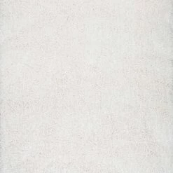 NuLOOM Contemporary Hand Tufted Dusk