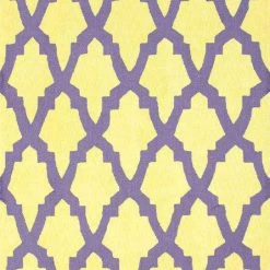 NuLOOM Hand Hooked Jessica Cotton Rug Contemporary