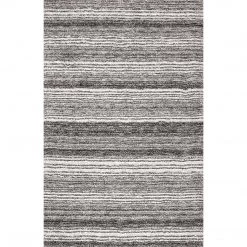 NuLOOM Hand Tufted Classie Shag Area Rug Best Sellers 44 NuLOOM Hand Tufted Classie Shag Area Rug Best Sellers
