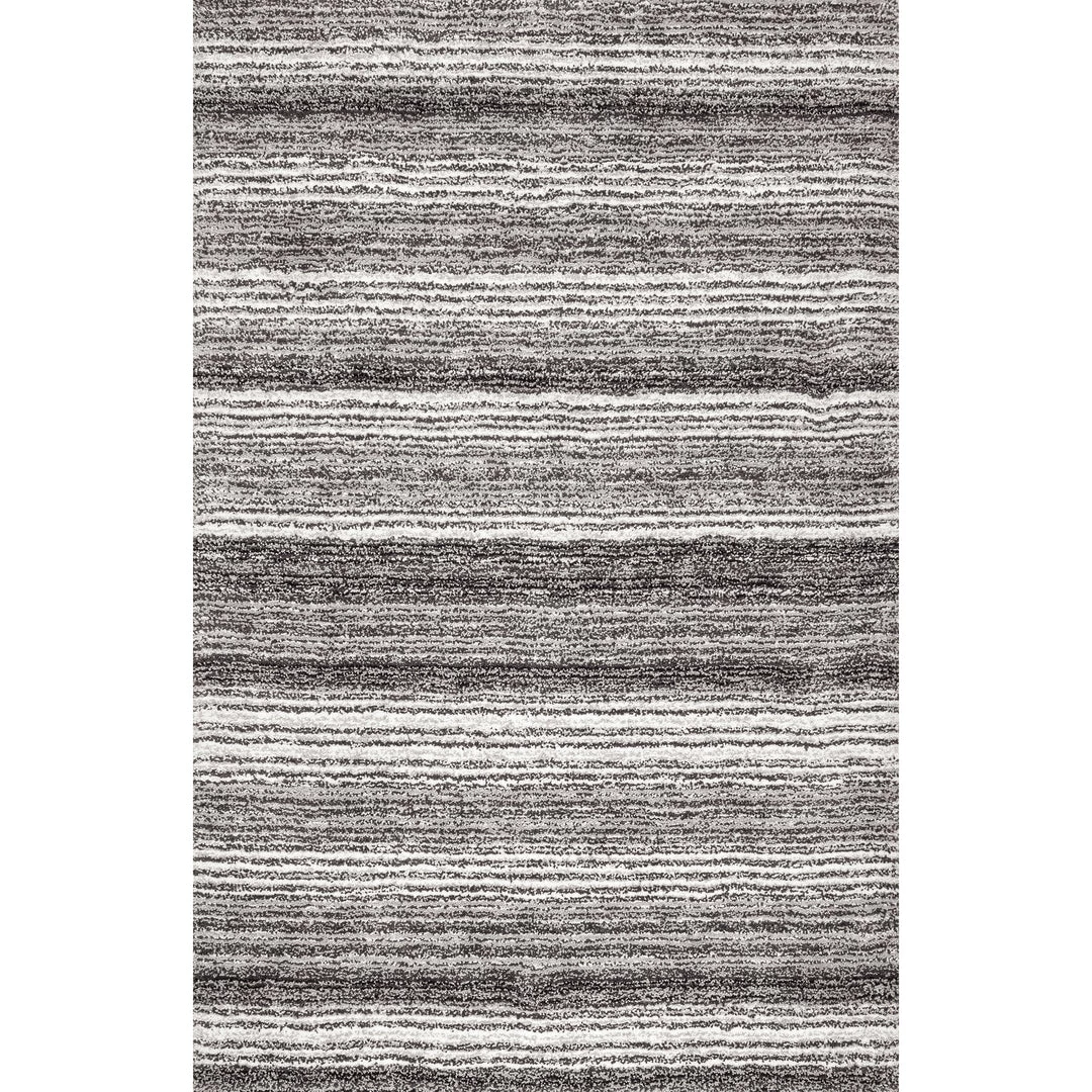 NuLOOM Hand Tufted Classie Shag Area Rug Best Sellers 5 NuLOOM Hand Tufted Classie Shag Area Rug Best Sellers