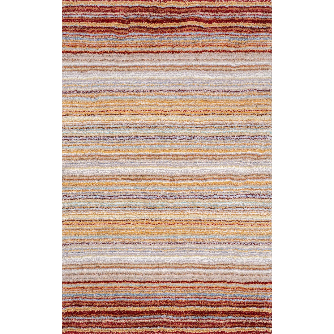 NuLOOM Hand Tufted Classie Shag Area Rug Best Sellers 11 NuLOOM Hand Tufted Classie Shag Area Rug Best Sellers