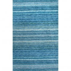 NuLOOM Hand Tufted Classie Shag Area Rug Best Sellers 48 NuLOOM Hand Tufted Classie Shag Area Rug Best Sellers