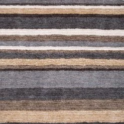 NuLOOM Hand Tufted Classie Shag Area Rug Best Sellers 42 NuLOOM Hand Tufted Classie Shag Area Rug Best Sellers