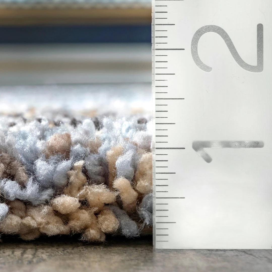 NuLOOM Hand Tufted Classie Shag Area Rug Best Sellers 23 NuLOOM Hand Tufted Classie Shag Area Rug Best Sellers