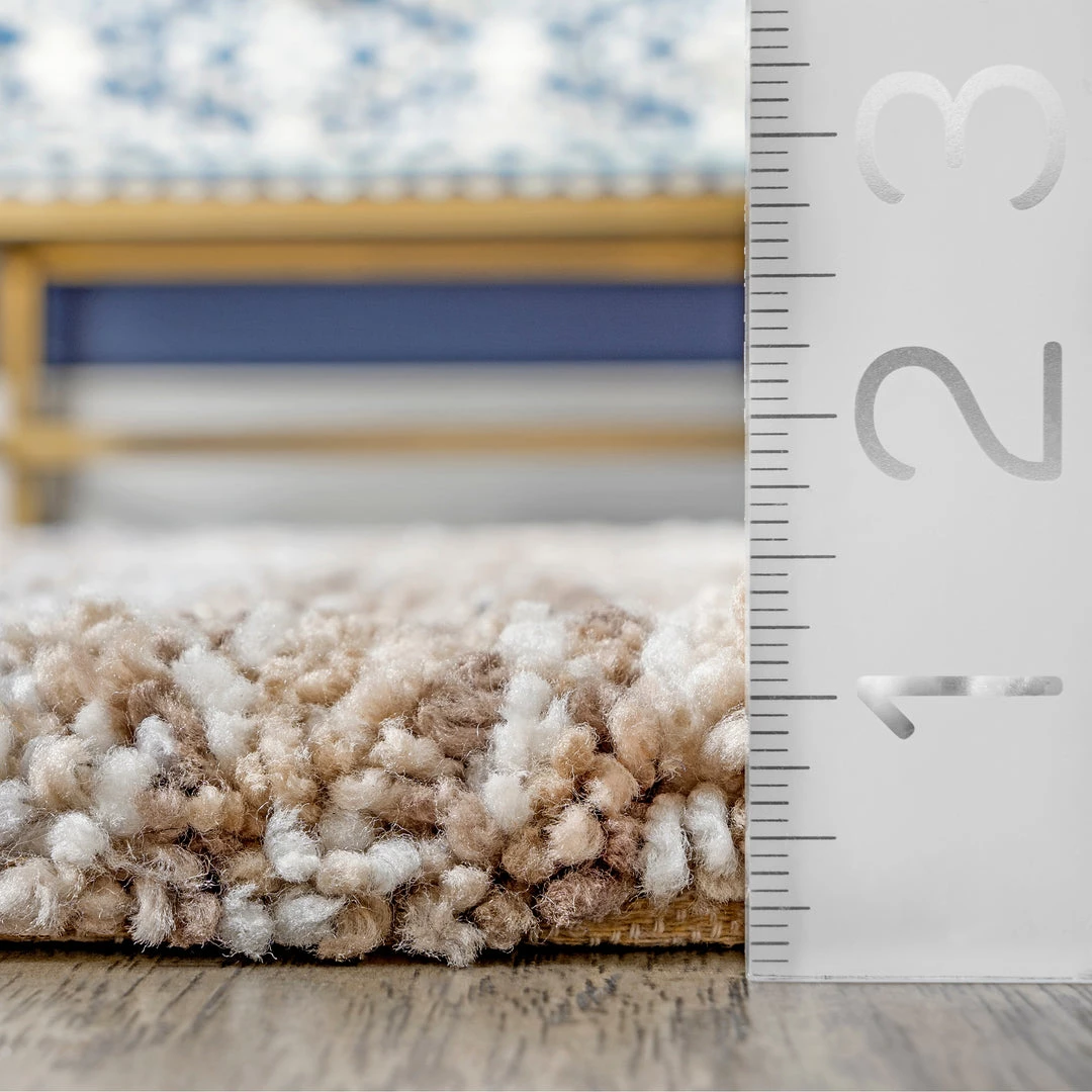 NuLOOM Hand Tufted Classie Shag Area Rug Best Sellers 25 NuLOOM Hand Tufted Classie Shag Area Rug Best Sellers