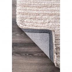 NuLOOM Best Sellers Drey Ombre Shag