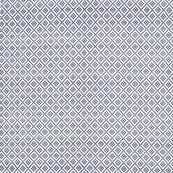 NuLOOM Contemporary Hand Loomed Holcombe