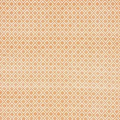 NuLOOM Contemporary Hand Loomed Holcombe