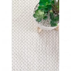 NuLOOM New Arrivals Hand Loomed Ariana