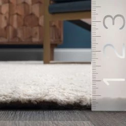 NuLOOM Valentina Stucco Trellis New Arrivals