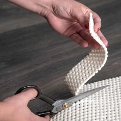 NuLOOM Beaded Comfort Grip Dining Room