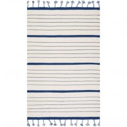 NuLOOM Striped Alea New Arrivals