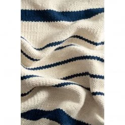 NuLOOM Striped Alea New Arrivals