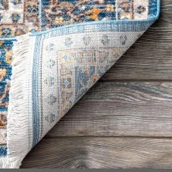 NuLOOM Penny Elegant Blossom Area Rug New Arrivals