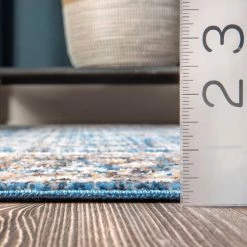 NuLOOM Penny Elegant Blossom Area Rug New Arrivals