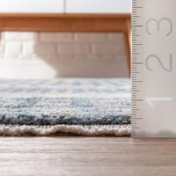 NuLOOM Contemporary Shaded Fringe Carlee New Arrivals