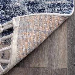 NuLOOM Nebi Barbed Totem