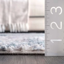 NuLOOM Nebi Barbed Totem