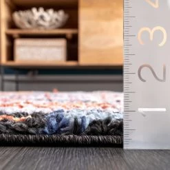 NuLOOM Totema Totemic Aztec Medium