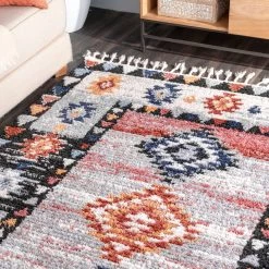 NuLOOM Totema Totemic Aztec Medium