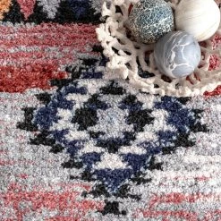 NuLOOM Totema Totemic Aztec Medium