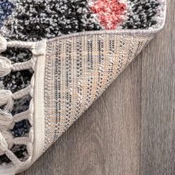 NuLOOM Chetan Totemic Beacon New Arrivals