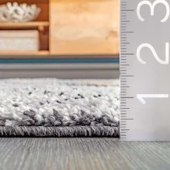 NuLOOM Chetan Totemic Beacon New Arrivals