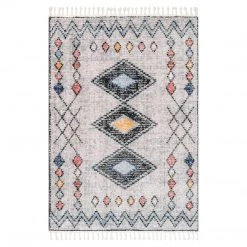 NuLOOM Chetan Totemic Beacon New Arrivals