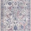NuLOOM Vintage Sonia Persian Fringe Area Rug New Arrivals