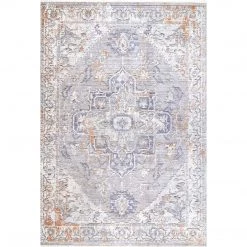 NuLOOM Vintage Grady Area Rug New Arrivals