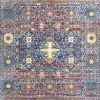 NuLOOM Vintage Josefa Area Rug Traditional