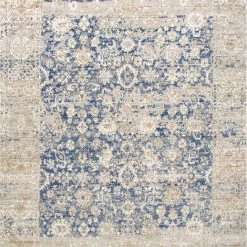 NuLOOM Vintage Modesto Area Rug