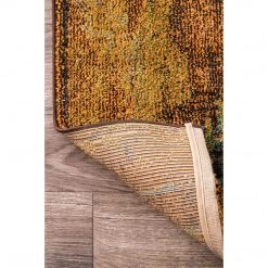 NuLOOM Norene Abstract Runners