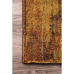 NuLOOM Norene Abstract Runners