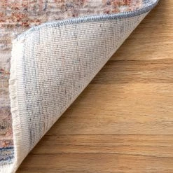 NuLOOM New Arrivals Sylvie Enchanted Emblem