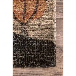 NuLOOM Transitional Countryside Glenda New Arrivals