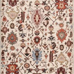 NuLOOM Transitional Garden Colleen Area Rug New Arrivals