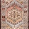 NuLOOM Transitional Medallion Yolanda Area Rug New Arrivals