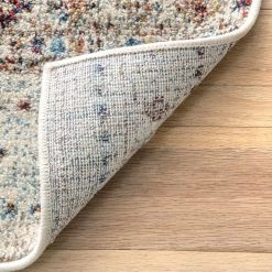 NuLOOM New Arrivals Dayana Rococo Striped