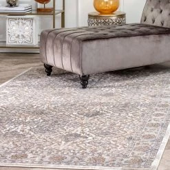 NuLOOM Vintage Sorcha