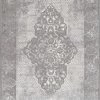 NuLOOM Vintage Medallion Ronda Rug Area Rug