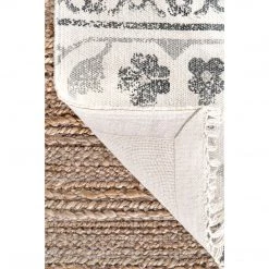 NuLOOM Tiana Tassel Flatweave New Arrivals 10 NuLOOM Tiana Tassel Flatweave New Arrivals